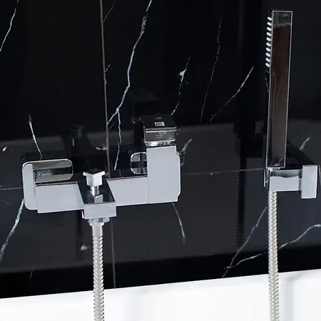 Apartman Penthouse With Seaviews And Country Views, Near Beaches Mellieħa