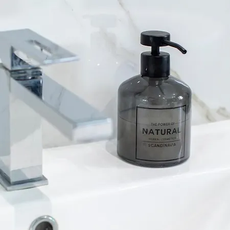 Penthouse With Seaviews And Country Views, Near Beaches * Mellieħa