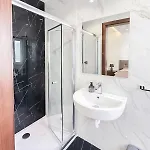 Apartment Seaview Penthouse In Mellieha, Views Of Gozo, Near Beaches *